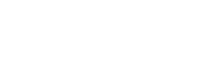 Lakes Area WiFi